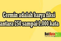 cermin